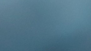 Lance Armstrong no podrá volver a participar competitivamente en ningún deporte olímpico.