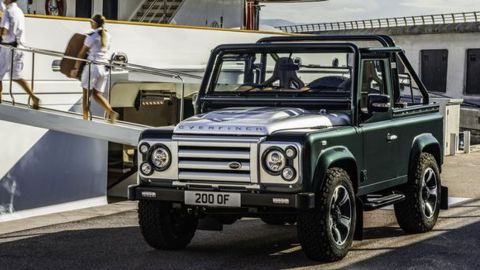 land-rover-defender-overfinch-171219-02