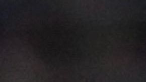 Lautaro Martínez podría tener las horas contadas en el Calcio italiano.