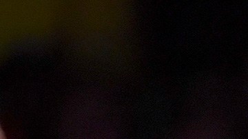 LeBron aprovechó que los Lakers no juegan hasta el miércoles en la noche para irse de fiesta.