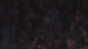 Habrá 14 enfrentamientos para que tengas un fin de semana de alta emoción.