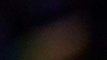 Lebron James estará fuera de acción por un tiempo.