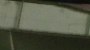 La afición del Estadio de León, tampoco cumplió con un partido sin grito.