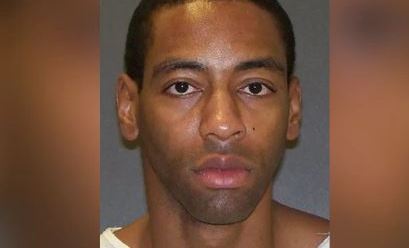 Travis Runnel, de 46 años, fue ejecutado.