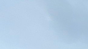 La policía mantuvo cerrada la calle, una de las más transitadas de Miami Beach, durante varias horas.