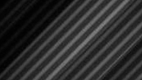 El jugador Jon González Dopico del Linense protagonizó un hecho lamentable en el futbol.