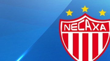 Reserva tu lugar favorito o ve preparando el asadito porque ya hay horarios para las semifinales.