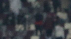 El Liverpool es el campeón del Mundial de Clubes 2019.