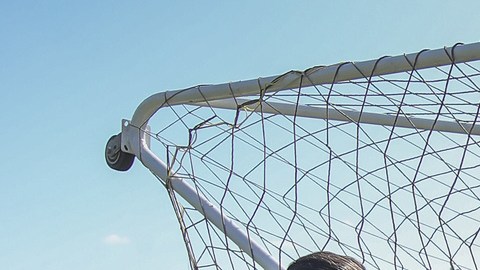 Jugadores de Chivas estarán obligados a tomar la materia 'Historia de Chivas'.