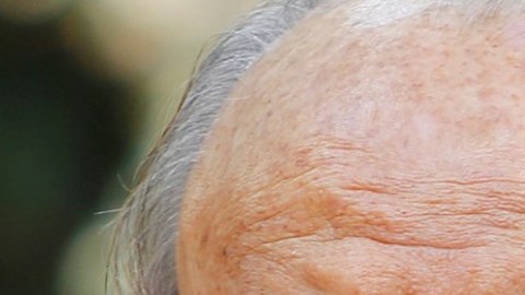 Guillermo Álvarez pidió que presenten pruebas.