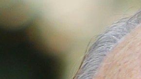 Guillermo Álvarez pidió que presenten pruebas.