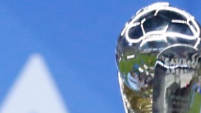 Tigres y Rayados mandan en México.