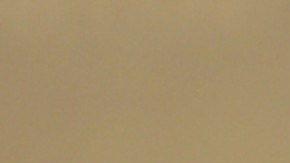 La empresa DAZN recopiló predicciones de boxeadores, celebridades y expertos en boxeo.