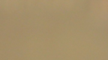 La empresa DAZN recopiló predicciones de boxeadores, celebridades y expertos en boxeo.