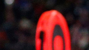 Se han filtrado las imágenes que parece demostrar las artimañas de los llamados ‘Trampatriotas’.