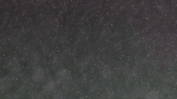 Diego Láinez anotó su primer gol en esta temporada.