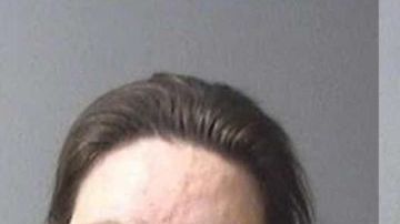 Heather Oliver no llamó directamente al 911.