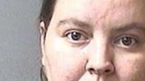 Heather Oliver enfrenta cargos de negligencia.