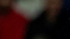 El Madrid luchó todo el partido pero no pudo abrir el marcador ante un férreo Athletic.