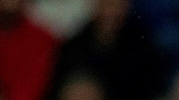 El Madrid luchó todo el partido pero no pudo abrir el marcador ante un férreo Athletic.