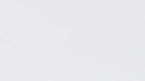 Majida Issa protagoniza "Operación Pacífico"