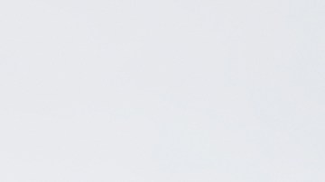 Majida Issa protagoniza "Operación Pacífico"