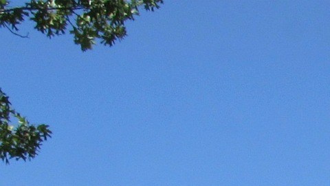 Se estima que el costo de una vivienda continúe en aumento durante el 2020.