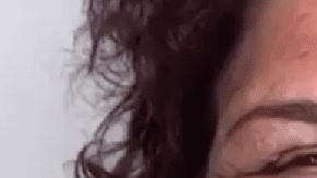 Cuando veas el resultado te parecerá asombroso.