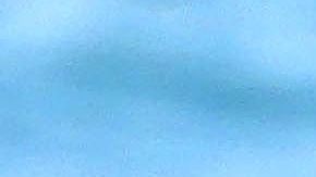 Photo©2019 MAR/Grosby Group
Spain: Lagencia Grosby

EXCLUSIVE

Youtuber/actor JuanPa Zurita y Carmella Rose having a good time in Tulum beach