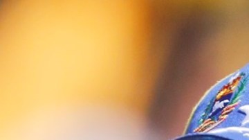 'El Pelusa' describió a JLo como un "Bombón Asesino".