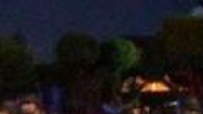 Matan a mando policiaco mientras cenaba en estado gobernado por exfutbolista Cuauhtémoc Blanco