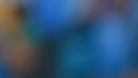 El argentino solo estuvo en el 2010 con Cruz Azul, jugando 32 partidos y anotando 6 goles.