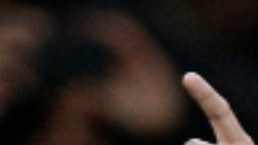 El juvenil galo reveló su deseo de poder representar a Francia en los próximos Juegos Olímpicos de Tokyo.