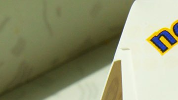 Uno de los datos más sorprendentes es que fueron creados por un chef de gran prestigio.