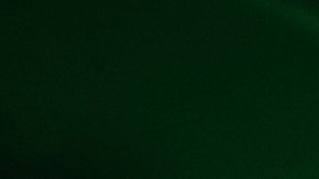 La silueta de Andy Ruiz en su camino al ring.