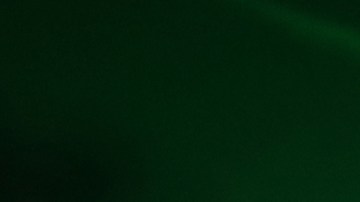 La silueta de Andy Ruiz en su camino al ring.