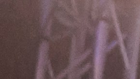 Andy Ruiz cumplió algunos de sus sueños con lo ganado tras la victoria contra Joshua ¡y va por más!