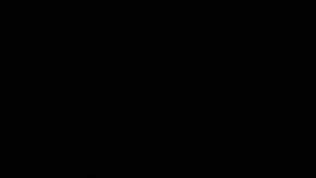 Andy Ruiz sufre al inicio de la pelea.