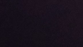 Andy Ruiz en su entrenamiento público en Arabia Saudita, de cara al enfrentamiento que tendrá contra Anthony Joshua el 7 de diciembre.