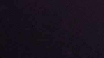 Andy Ruiz en su entrenamiento público en Arabia Saudita, de cara al enfrentamiento que tendrá contra Anthony Joshua el 7 de diciembre.