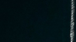 Andy Ruiz cuenta con el apoyo de Chivas en su pelea contra Anthony Joshua.