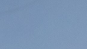 Anthony Joshua es favorito sobre Andy Ruiz en las apuestas.