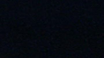 Photo © 2019 Mega/The Grosby Group
Spain: Lagencia Grosby

*EXCLUSIVE* 
Miami Beach, December 06, 2019. 
Kendall Jenner is the center of attention in a barely there bikini with friends on David Grutman's Yacht in Miami.