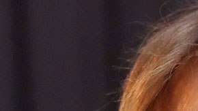 Por sus creencias religiosas, es probable que la Primera Dama no busque divorciarse del presidente.