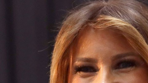 Por sus creencias religiosas, es probable que la Primera Dama no busque divorciarse del presidente.