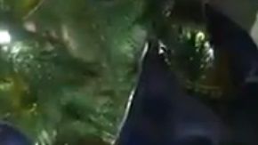 La Primera Dama compartió un video en su cuenta de Twitter.