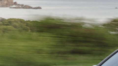 mercedesbenzgla-12122019-01