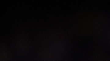 Messi será el ganador del Balón de Oro