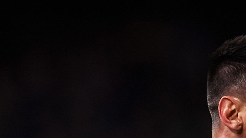 Messi será el ganador del Balón de Oro