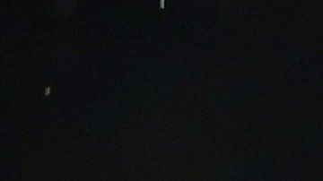 Una vez más, Lionel Messi resolvió el partido con una jugada individual.